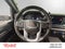 2024 GMC Sierra 2500 HD SLT
