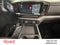 2024 GMC Sierra 2500 HD SLT