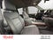 2024 GMC Sierra 2500 HD SLT