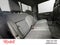 2024 GMC Sierra 2500 HD SLT