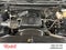 2024 GMC Sierra 2500 HD SLT
