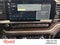 2024 GMC Sierra 2500 HD SLT