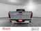 2024 GMC Sierra 2500 HD SLT
