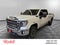 2023 GMC Sierra 2500 HD SLT