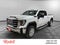 2024 GMC Sierra 2500 HD SLT