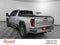 2022 GMC Sierra 2500 HD SLT