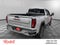 2022 GMC Sierra 2500 HD SLT