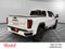 2021 GMC Sierra 2500 HD AT4