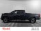 2020 GMC Sierra 2500 HD AT4