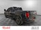 2020 GMC Sierra 2500 HD AT4