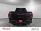 2020 GMC Sierra 2500 HD AT4