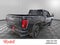 2020 GMC Sierra 2500 HD AT4