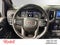 2020 GMC Sierra 3500 HD AT4
