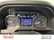 2020 GMC Sierra 3500 HD AT4