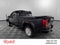 2020 GMC Sierra 3500 HD AT4
