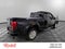 2020 GMC Sierra 3500 HD AT4