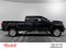 2020 GMC Sierra 3500 HD AT4