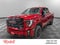 2024 GMC Sierra 3500 HD AT4