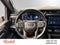 2024 GMC Sierra 3500 HD AT4