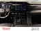 2024 GMC Sierra 3500 HD AT4