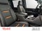2024 GMC Sierra 3500 HD AT4