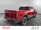 2024 GMC Sierra 3500 HD AT4