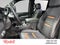 2025 GMC Sierra 3500 HD AT4