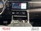2025 GMC Sierra 3500 HD AT4