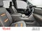 2025 GMC Sierra 3500 HD AT4