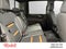 2025 GMC Sierra 3500 HD AT4