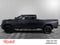 2025 GMC Sierra 3500 HD AT4
