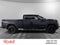 2025 GMC Sierra 3500 HD AT4