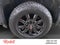 2025 GMC Sierra 3500 HD AT4