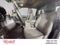 2024 GMC Sierra 2500 HD SLE