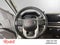 2024 GMC Sierra 2500 HD SLE