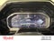 2024 GMC Sierra 2500 HD SLE