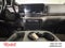 2024 GMC Sierra 2500 HD SLE
