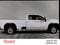 2024 GMC Sierra 2500 HD SLE
