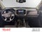 2018 GMC Canyon 4WD SLE