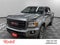 2019 GMC Canyon 4WD All Terrain w/Cloth