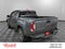 2019 GMC Canyon 4WD All Terrain w/Cloth