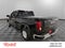 2022 GMC Sierra 1500 SLE