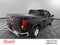 2022 GMC Sierra 1500 SLE