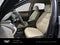 2020 Cadillac XT5 Premium Luxury AWD