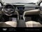2020 Cadillac XT5 Premium Luxury AWD