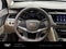 2020 Cadillac XT5 Premium Luxury AWD