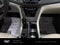 2020 Cadillac XT5 Premium Luxury AWD