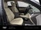 2020 Cadillac XT5 Premium Luxury AWD