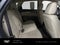 2020 Cadillac XT5 Premium Luxury AWD