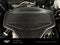 2020 Cadillac XT5 Premium Luxury AWD
